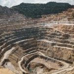 Air Freight Sydney to Perth