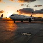 Air Freight Sydney to Perth