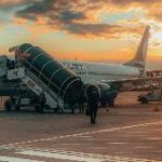 Air Freight Sydney to Perth