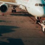 Air Freight Sydney to Perth