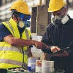 Air Freight Sydney to Perth