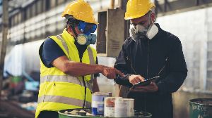 Air Freight Sydney to Perth