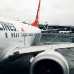 Air Freight Sydney to Perth