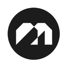 Air Freight Sydney to Perth