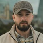 Air Freight Sydney to Perth