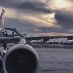 Air Freight Sydney to Perth