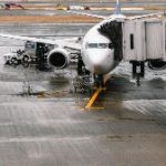 Air Freight Sydney to Perth