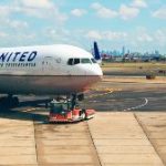 Air Freight Sydney to Perth