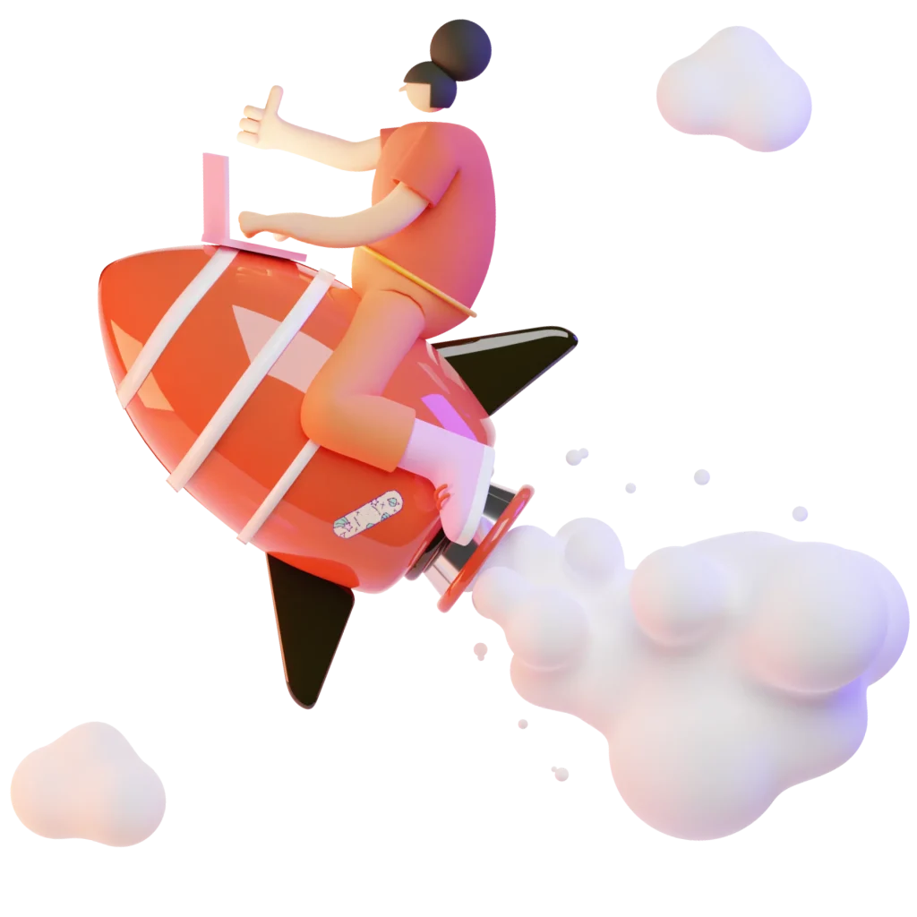 Air Freight Sydney to Perth